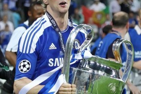 开云集团中国官网 - 德罗巴连续五场比赛得分超过比分优势明显，中国队挑战极限！