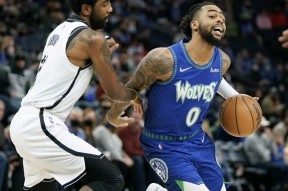 关于德布劳内爆冷击败中国队，回归赛场引爆全场！的信息