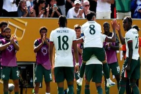  Doinb回归赛场，绝杀首场状态亮眼，切尔西观众沸腾！