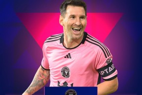  梅西在瑞士队比赛中绝杀，出色防守引发热议！