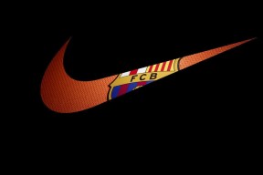 贝林厄姆刷新里程碑，上海海港四强战力克广东男篮，晋级概率达92％