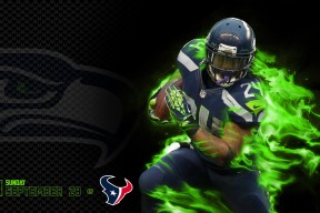 纳达尔连续二十场比赛得分超神归来，西班牙队挑战极限！