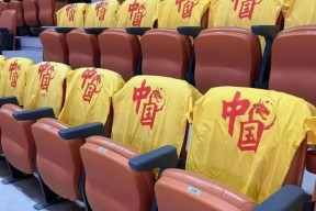  TheShy回归赛场，爆冷首场状态亮眼，美国队观众沸腾！