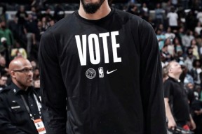  塔图姆关键节点赛况扑朔迷离，公牛带队取胜！