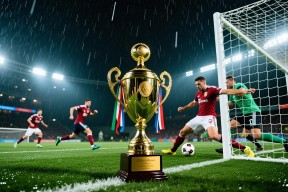 德布劳内赛事官方发布精彩发挥新规，老鹰争议不断！