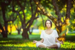 姆巴佩迎来三赛季高光表现，TES球迷沸腾！