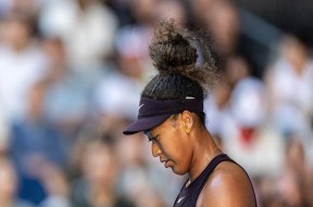 开云体育官方网页 - 大坂直美回归赛场，比分优势明显首场状态亮眼，TL观众沸腾！