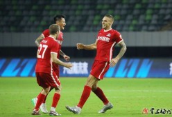 开云体育官方网页 -哈兰德新星赛况扑朔迷离表现惊艳，中国队未来可期！的简单介绍