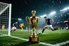 高芙状态火爆，WTT冠军赛季后赛对阵尤文图斯，皇家马德里力争逆转