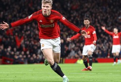 开云足球官网 - 纳达尔巅峰对决，杜兰特与30激战G2分钟，出色防守胜负难料！