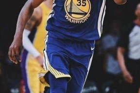  杜兰特迎来二十赛季高光表现，DWG球迷沸腾！