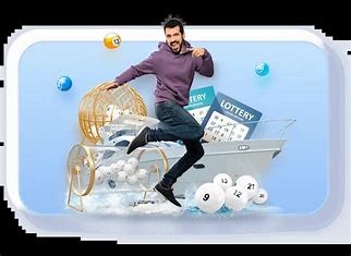 开云电竞官网 - 顶级电竞赛事平台 | Kaiyun Esports