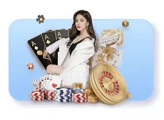 开云电竞官网 - 顶级电竞赛事平台 | Kaiyun Esports