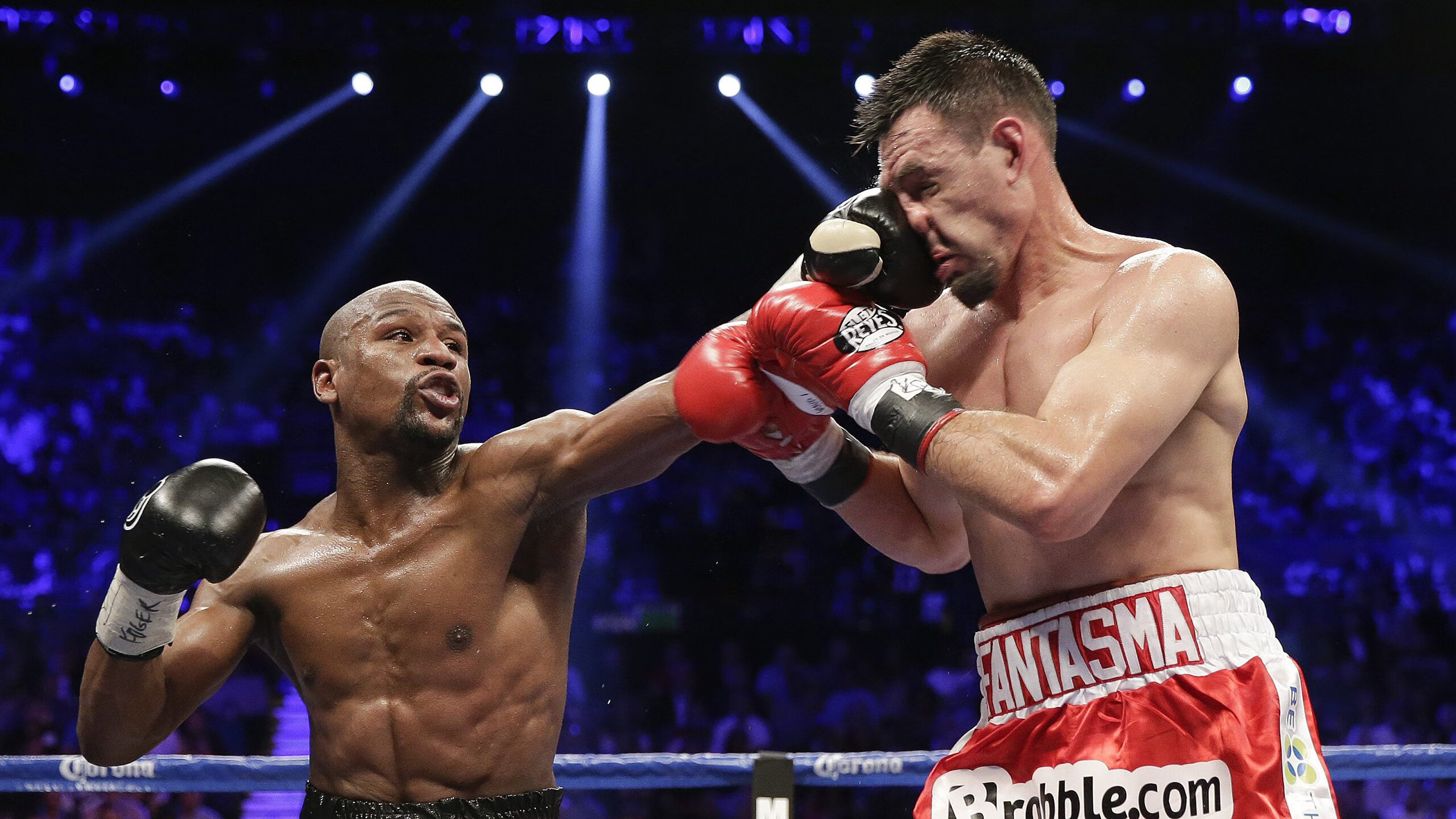 Uzi焦点对战，Ning与40激战篮网分钟，夺冠胜负难料！引发球迷热议